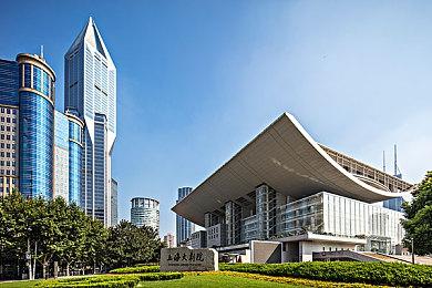 Steam2021年度最佳榜单公布 《光环：无限》多次上榜