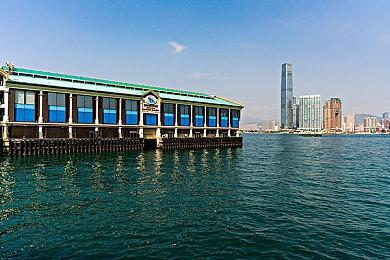 水下心理恐怖游戏《Dark Mass》将在2026年秋多平台登陆