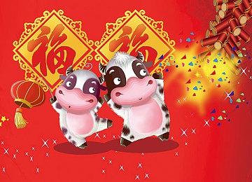 《星球大战绝地：幸存者》PC补丁将在本周上线