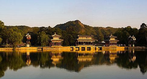 FromSoftware母公司遭勒索软件团伙攻击 威胁公布内部数据