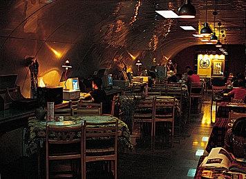 Epic商店开启春季特卖 《死亡空间：重制版》折后198元