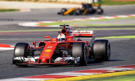 《长夜之歌》将发售 如童话般梦幻的肉鸽冒险