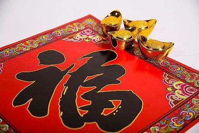 《FGO》国服将调整部分英灵名和道具名称 “杀”字被和谐