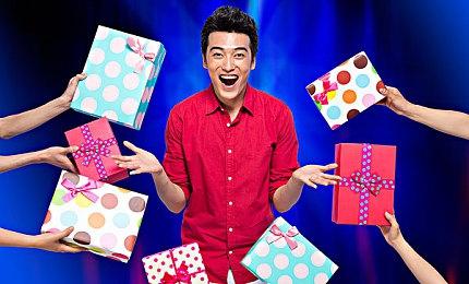 第二届中国游戏创新大赛获奖名单公布 《原神》和《永劫无间》获最佳创新出海奖