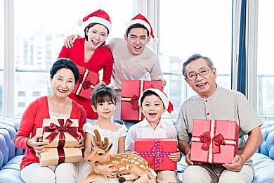 万代正开发自己的新引擎 主要用于开放世界游戏